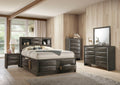 zosimo-5-pc-queen-bedroom-set-with-2ns