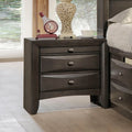 zosimo-nightstand