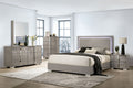 sinistra-queen-bed