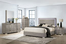 sinistra-queen-bed