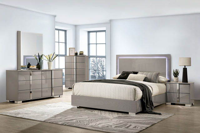 sinistra-queen-bed