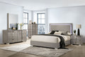 sinistra-4-pc-queen-bedroom-set