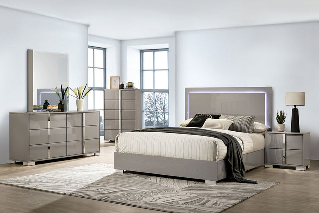 sinistra-4-pc-queen-bedroom-set