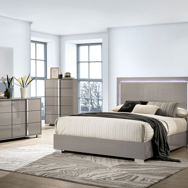 sinistra-4-pc-queen-bedroom-set