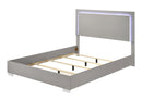 sinistra-queen-bed