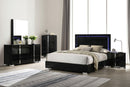 sinistra-queen-bed