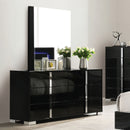 sinistra-dresser