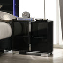 sinistra-nightstand