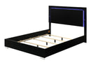 sinistra-queen-bed