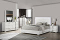 sinistra-queen-bed