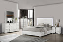 sinistra-5-pc-queen-bedroom-set-with-chest