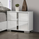sinistra-nightstand