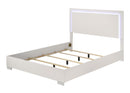 sinistra-queen-bed