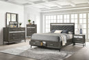 voleta-queen-bed
