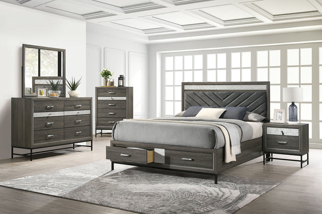 voleta-queen-bed