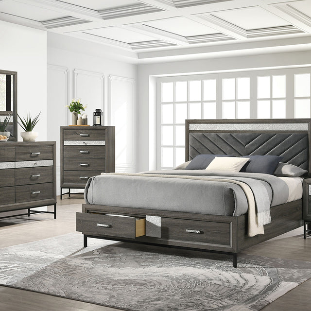 voleta-queen-bed