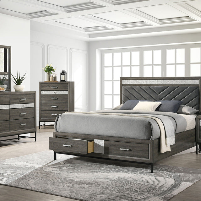voleta-5-pc-queen-bedroom-set-with-chest