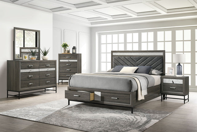voleta-4-pc-queen-bedroom-set