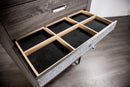 voleta-dresser