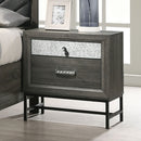 voleta-nightstand