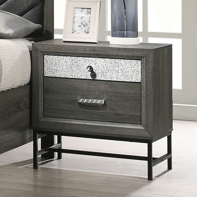 voleta-nightstand