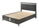 voleta-queen-bed
