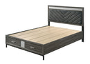 voleta-5-pc-queen-bedroom-set-with-chest
