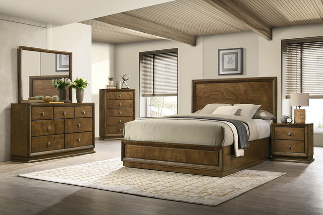 kirkham-twin-bed