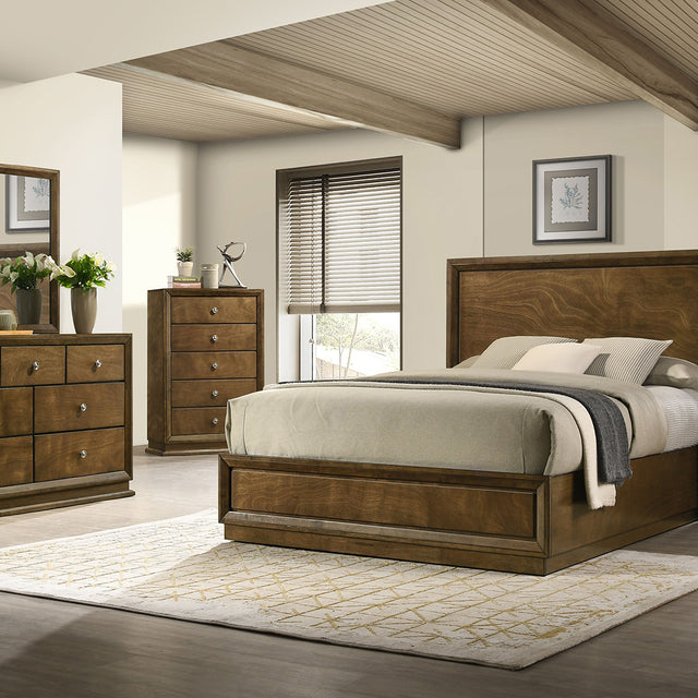 kirkham-twin-bed