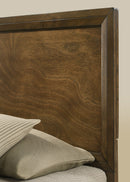 kirkham-twin-bed