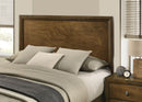 kirkham-twin-bed