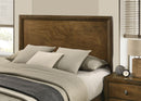 kirkham-5-pc-queen-bedroom-set-with-2ns