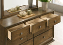 kirkham-7-drawer-dresser