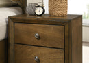 kirkham-nighstand
