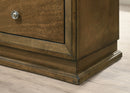 kirkham-nighstand