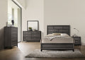 errico-4-pc-queen-bedroom-set