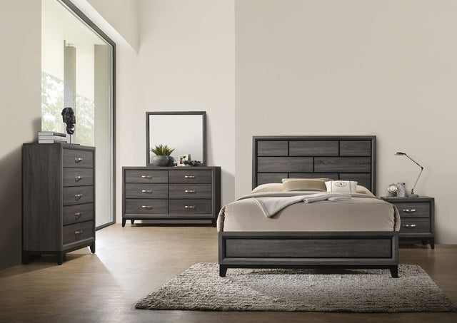errico-4-pc-queen-bedroom-set