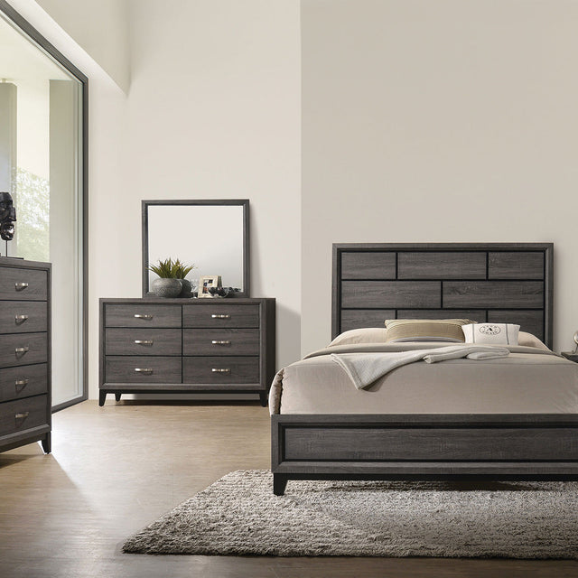 errico-4-pc-queen-bedroom-set