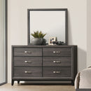 errico-dresser