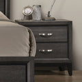 errico-nightstand