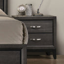 errico-nightstand