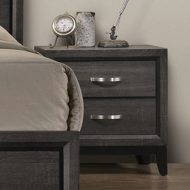 errico-nightstand