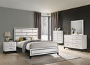 errico-4-pc-queen-bedroom-set