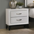 errico-nightstand