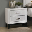 errico-nightstand