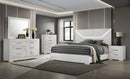 whitby-queen-bed