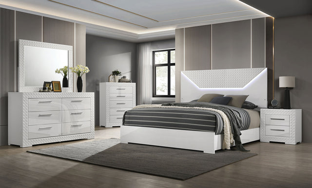 whitby-queen-bed