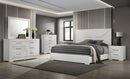 whitby-queen-bed
