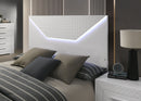 whitby-queen-bed