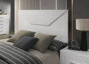 whitby-queen-bed
